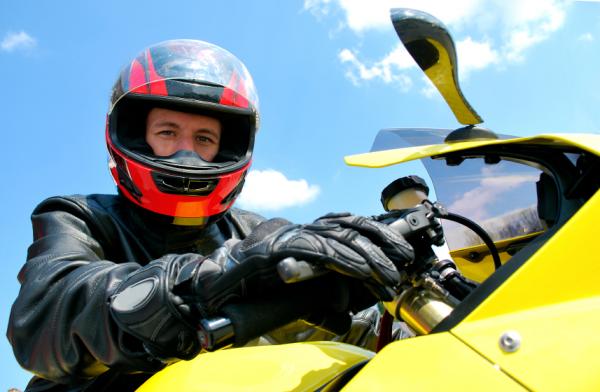 como averiguar el propietario de una moto la dgt 48959 0 600 | Frotas Turbo