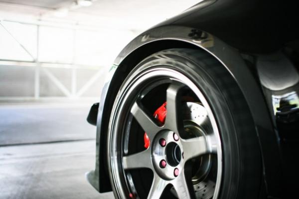 As 8 Melhores MARCAS TYRE por uma boa relação custo-benefício