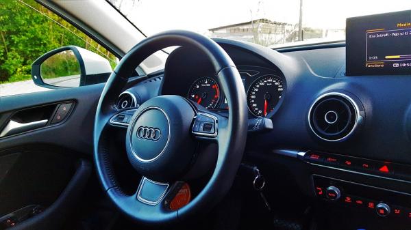 fugas la principal causa de que el coche gaste mucha gasolina 48720 0 600 | Frotas Turbo