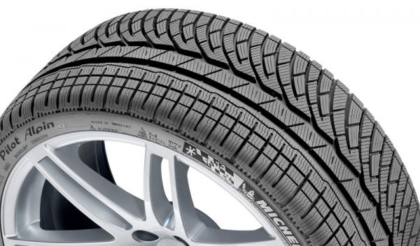 img 21340 apa 250943 600 | Frotas Turbo