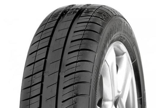 img 21340 apa 250944 600 | Frotas Turbo