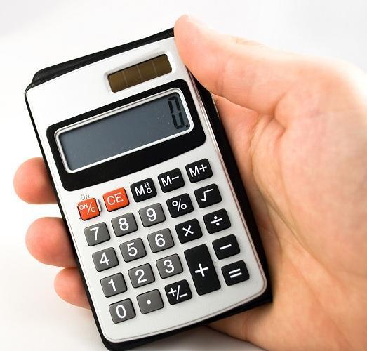 Como calcular o pagamento total dos juros de um empréstimo de automóvel