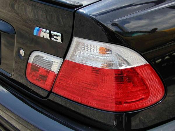 Como comprar um carro em segunda mão na Alemanha