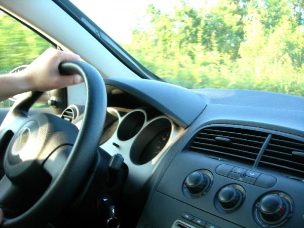 Como cuidar do seu carro no Verão – 8 passos