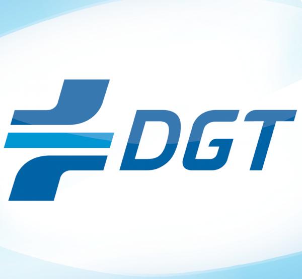 Como registar-se com o sistema Clave da DGT