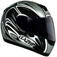 Como escolher um capacete de ciclomotor – 6 passos