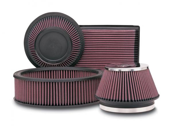 Como limpar o filtro de ar do meu carro – 5 passos