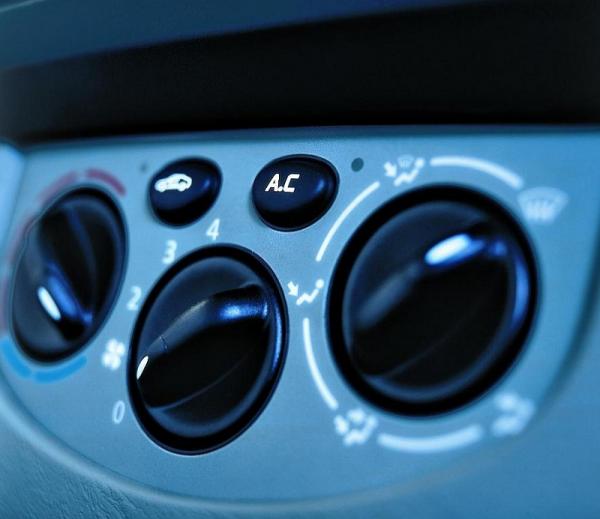 Como manter o ar condicionado dos automóveis – 5 passos