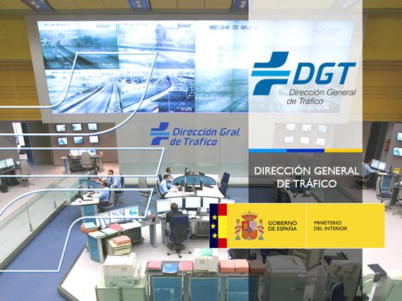 Como fazer uma marcação na DGT – 9 passos