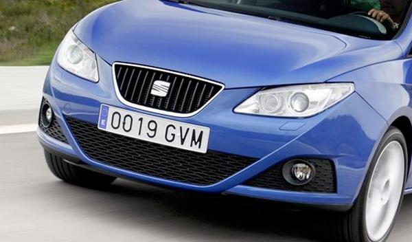 Como solicitar uma alteração do número de registo automóvel – 7 passos