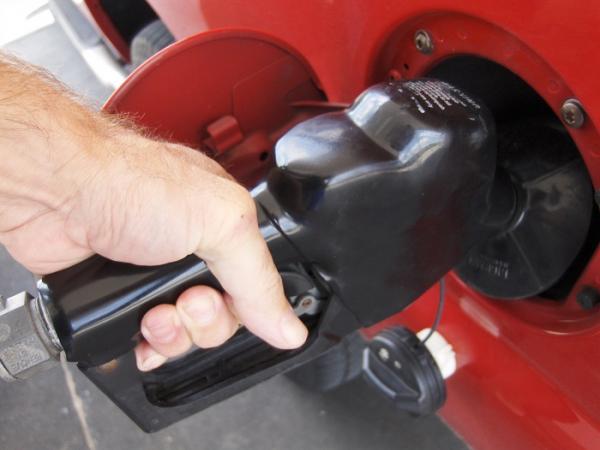 Como reduzir o consumo de combustível – 6 passos