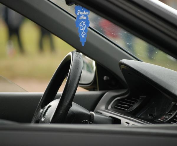 Como saber quem é o proprietário de um carro – 6 passos