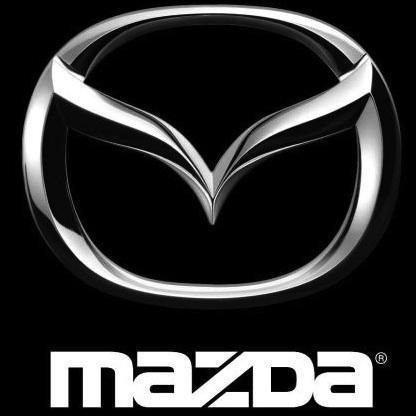 Como resolver problemas eléctricos num Mazda