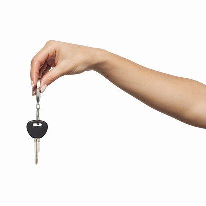Quais são as diferenças entre o leasing de automóveis e o aluguer de automóveis?