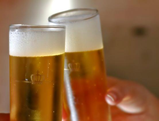 img cuales son las tasas de alcoholemia segun las bebidas 29582 600 | Frotas Turbo