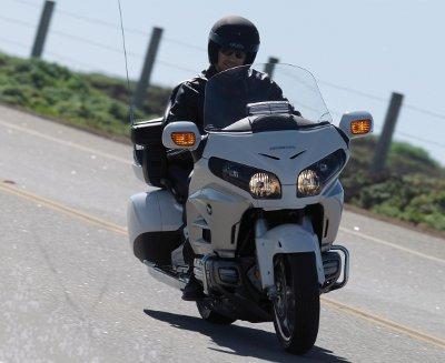 Porque é que a minha bicicleta se desliga ao correr – 6 passos