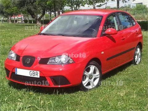 img que tomar en cuenta al comprar un coche usado 19050 600 | Frotas Turbo